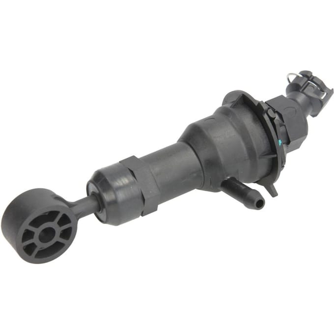 Hoofdcilinder, koppeling LPR 2365