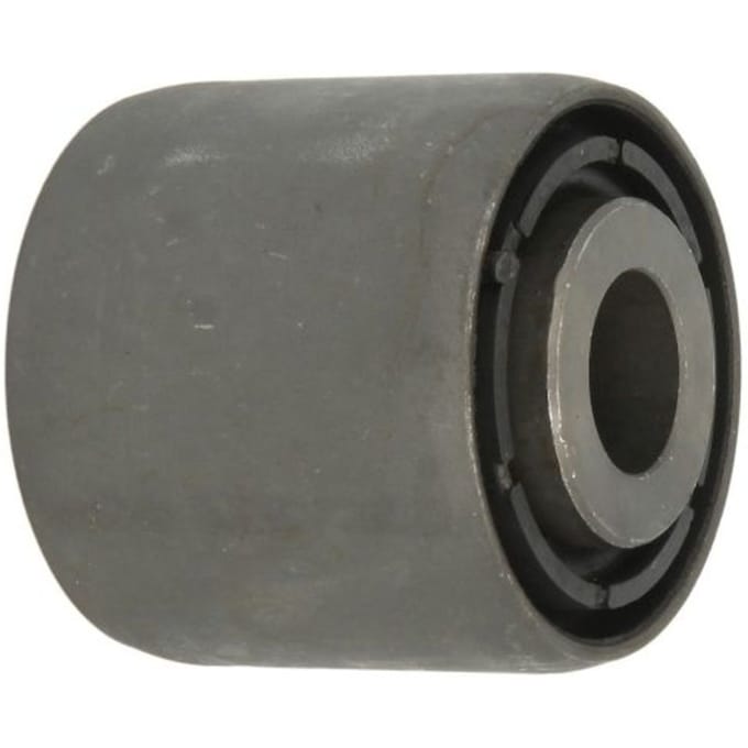 Silentblock  LEMA LE1003.05