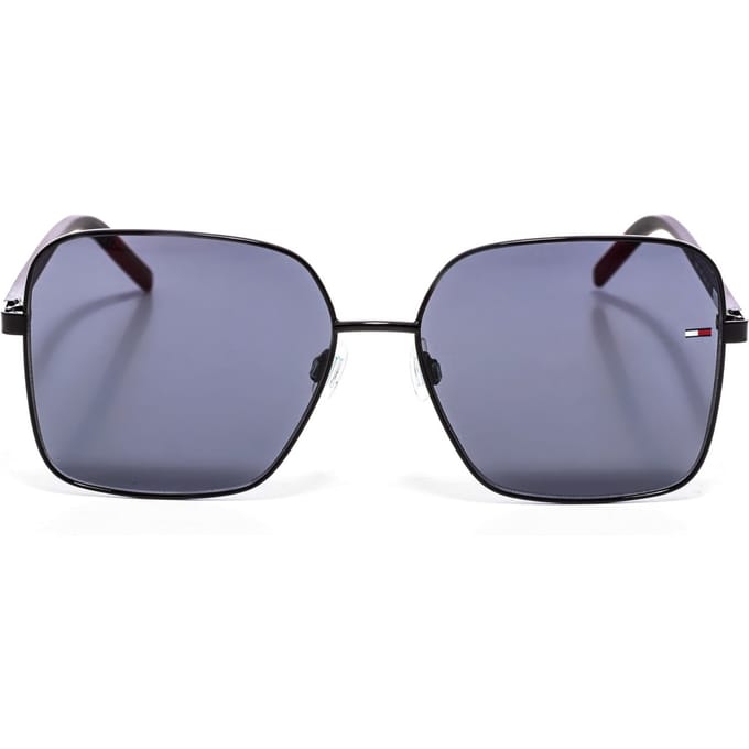 Zonnebril Tommy Hilfiger TJ0007S