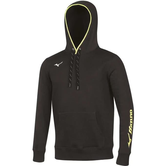 Hoodie Mizuno Team