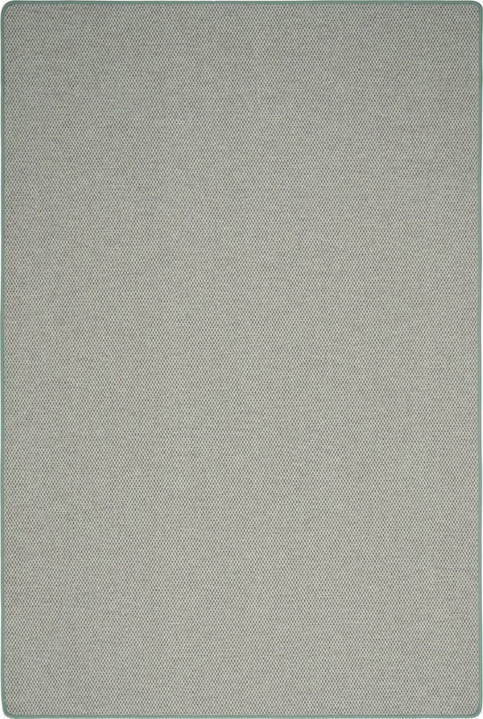 Snapstyle Vloerkleed Bentzon Natuurlijk Flatweave