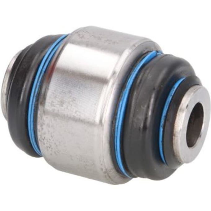Voorste draagarm silentblock MEYLE 3147100017