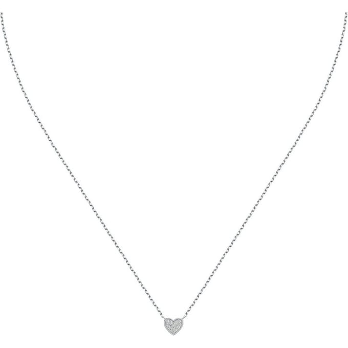 FAVS Ketting 89147204