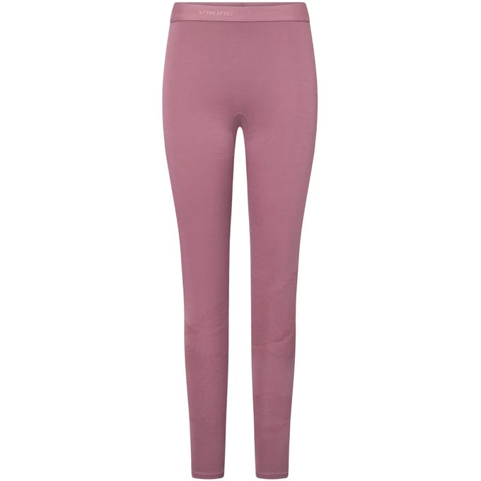 Leggings voor dames Viking Gasher