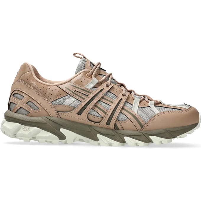Trainers Asics Gel-Sonoma 15-50
