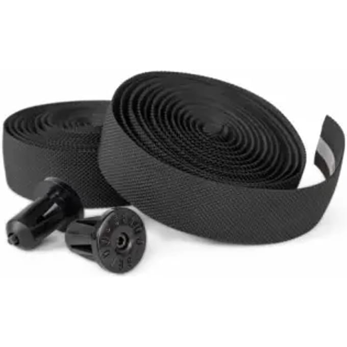 Kleefband Seido Alt