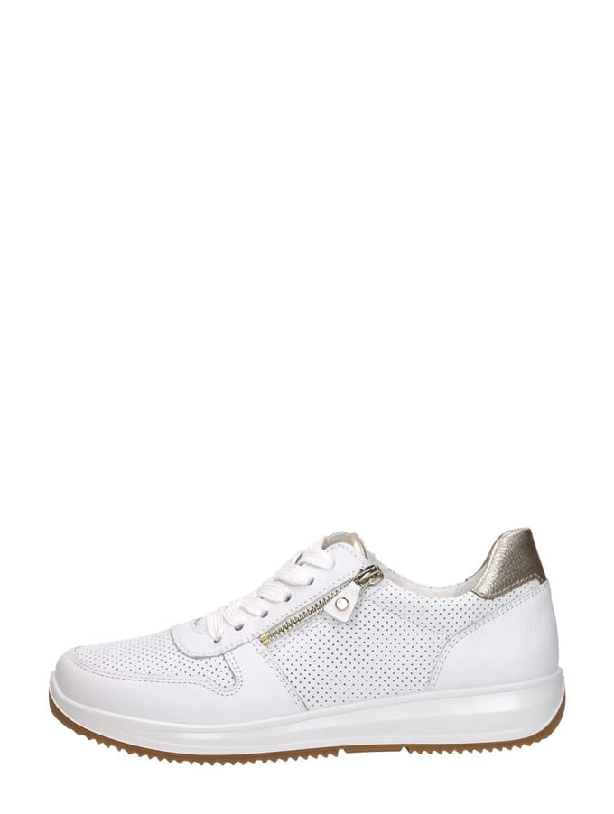 Ara - Osaka 3.0 Wit 42.5