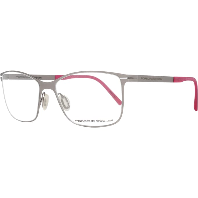 Porsche Design Optical Frame P8262 A 54