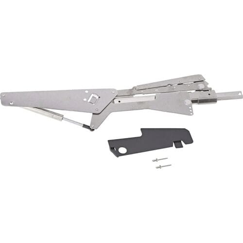 AEG scharnier, links, Comfort Lift, 4055952438