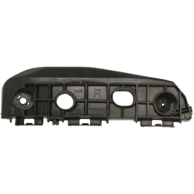Bumper, steun BLIC 5504-00-8183936P