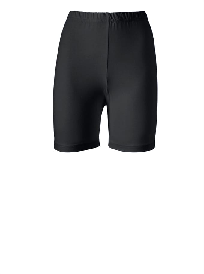 Fietsbroek