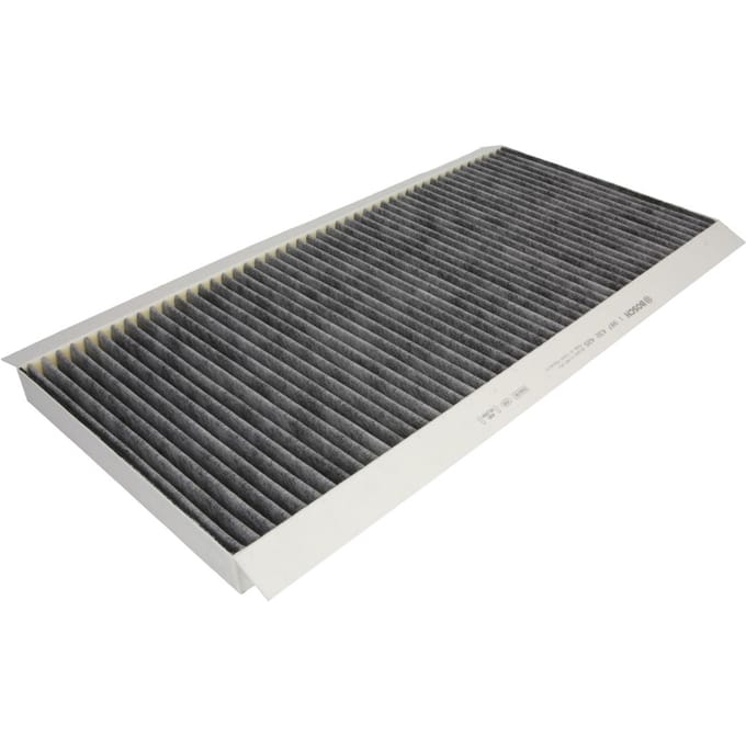 Cabinefilter BOSCH 1 987 432 425