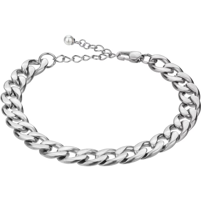 Vrouwenarmband Isabella Ford Lourdes