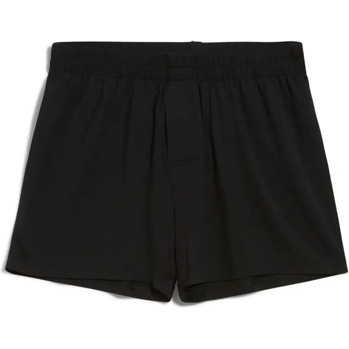 Boxershorts Armedangels Aasker