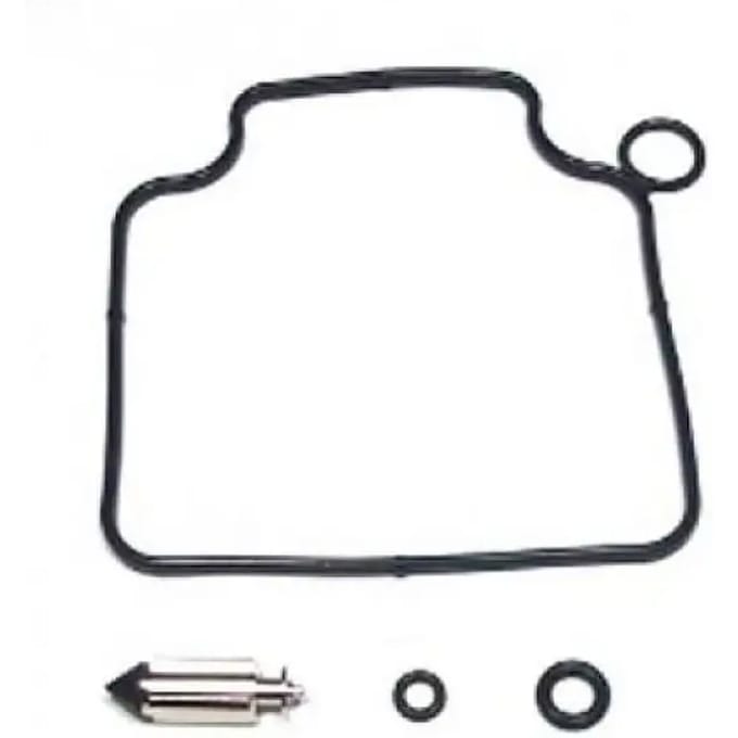 Motorfiets carburateur reparatieset Tourmax Honda
