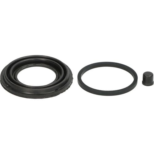 Reparatieset, remklauw AUTOFREN SEINSA D44398