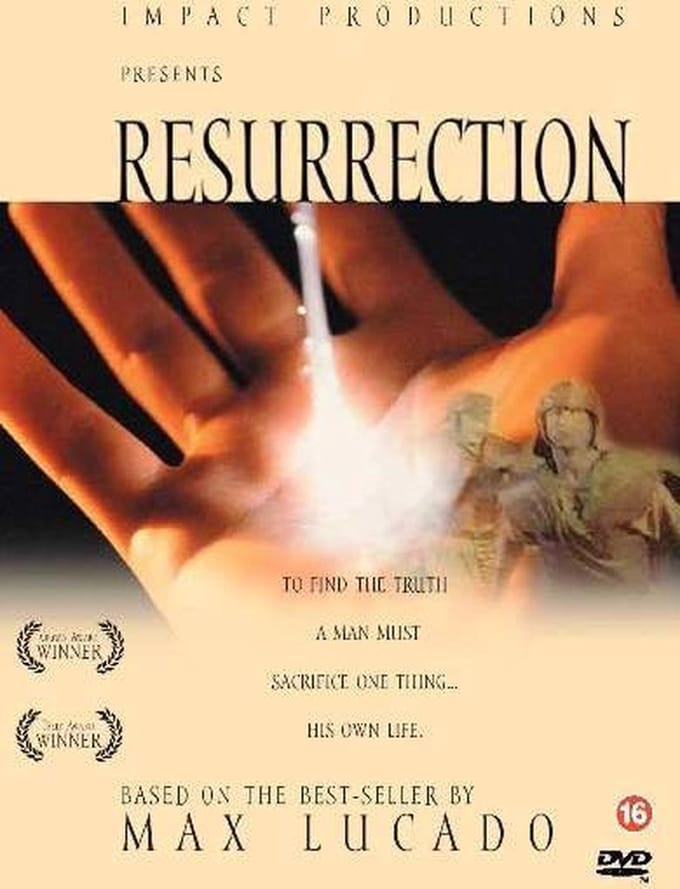 Resurrection