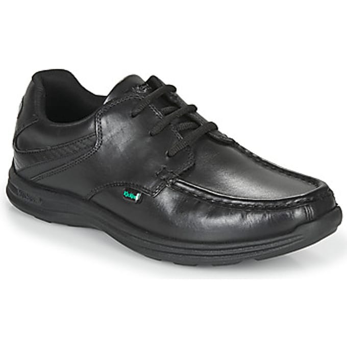 Nette schoenen Kickers REASAN LACE