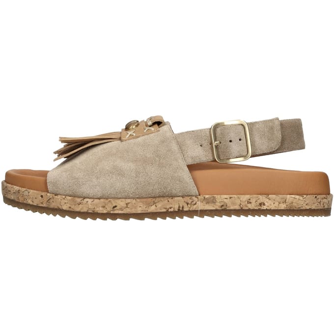 Chie Mihara Lage schoenen Multicolour