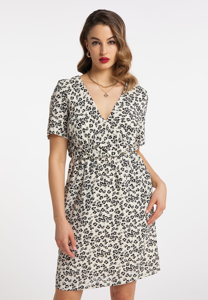 faina jurk tylin