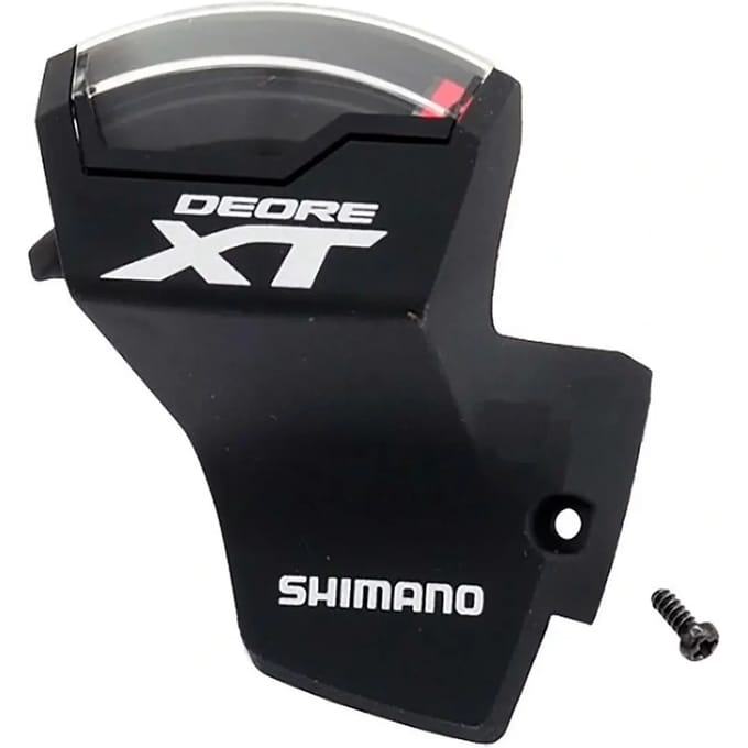 Rechter richtingaanwijzer Shimano SL-M8000