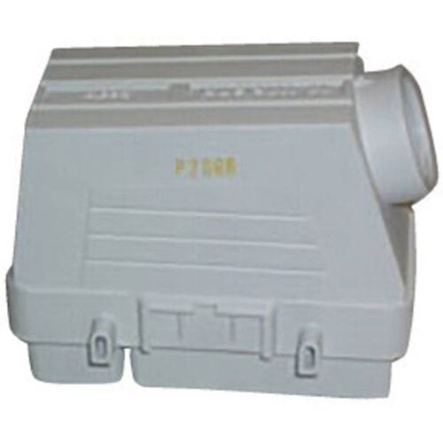 Eaton RA-C1-VP-PLM 231574 Sterpuntbrug 1 stuk(s) Piece