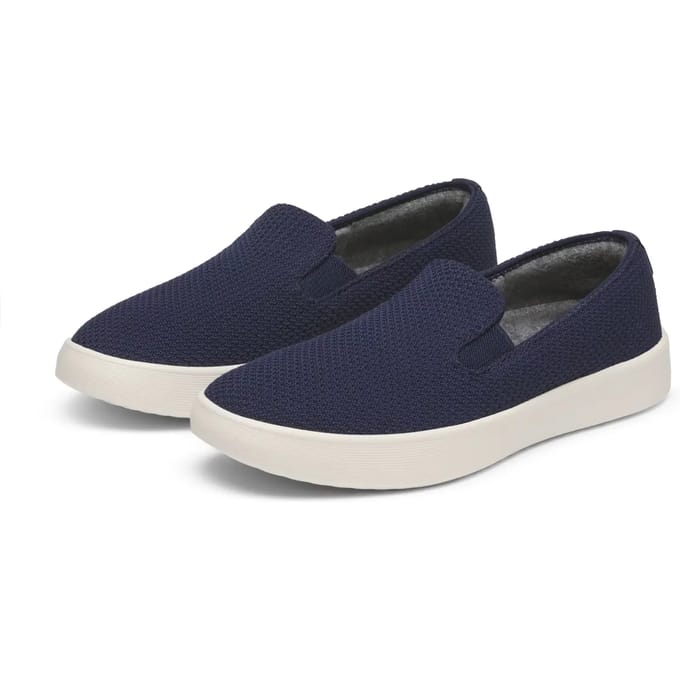 Schoenen dames Allbirds Cruiser