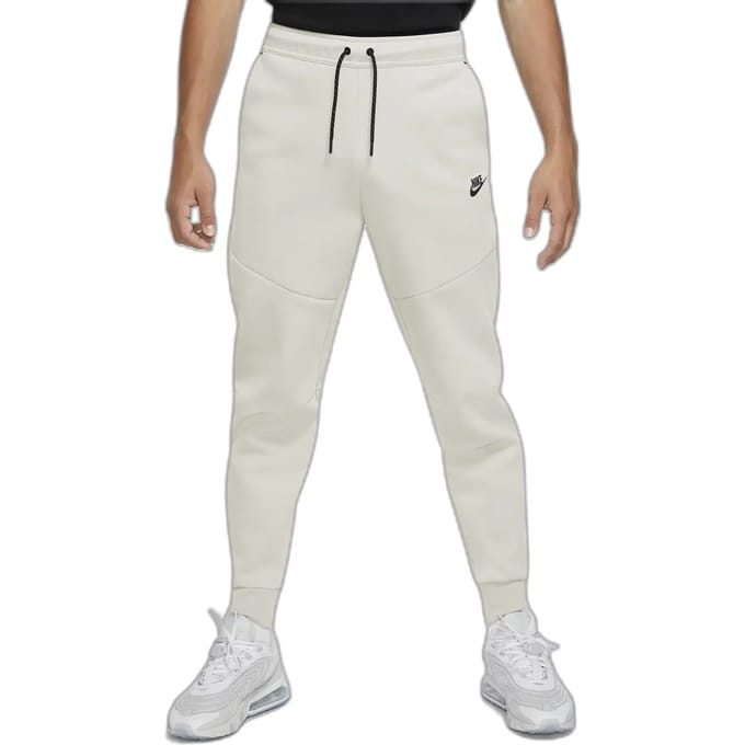 Jogging Nike Tech Fleece