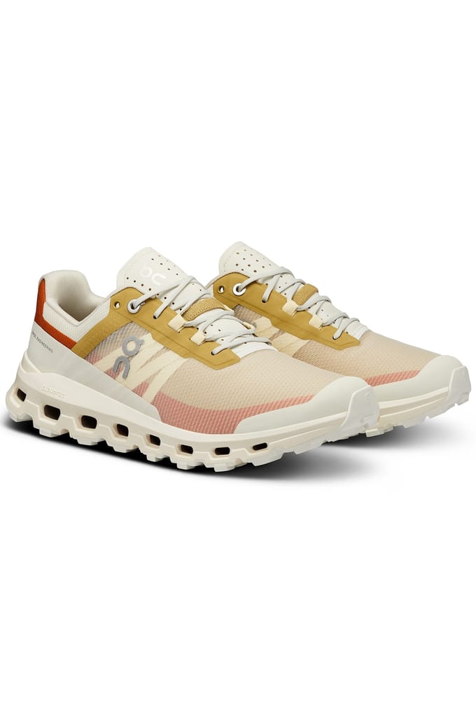 On Cloudvista 1 Ivory Brze Size: 36 | Training Outlet | Dames | Wit