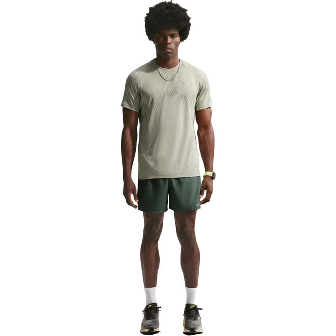Maillot dri-fit ADV Nike Stride