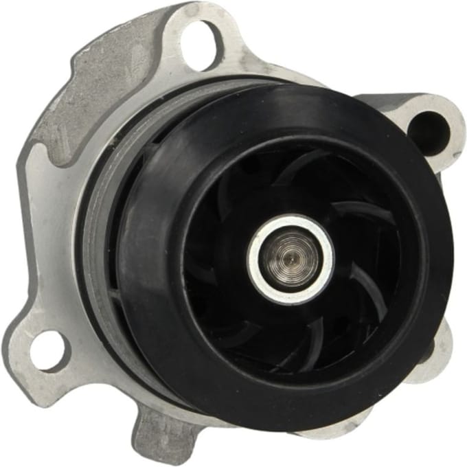 Waterpomp SIL PA944