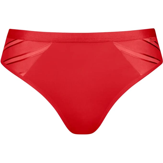 Vrouwen braziliaanse slip Lisca Princess