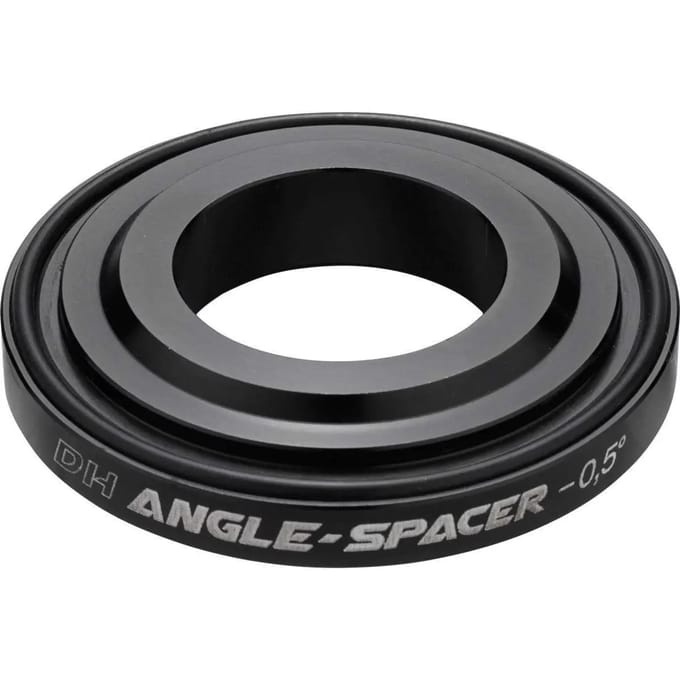 Vorkkegel Reverse Components Angle Spacer