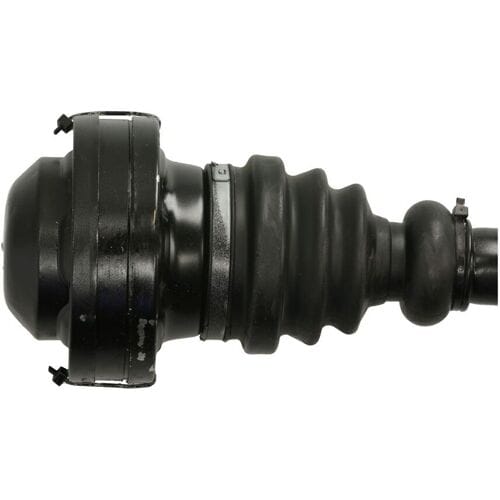 Aandrijfas POINT GEAR PNG74108