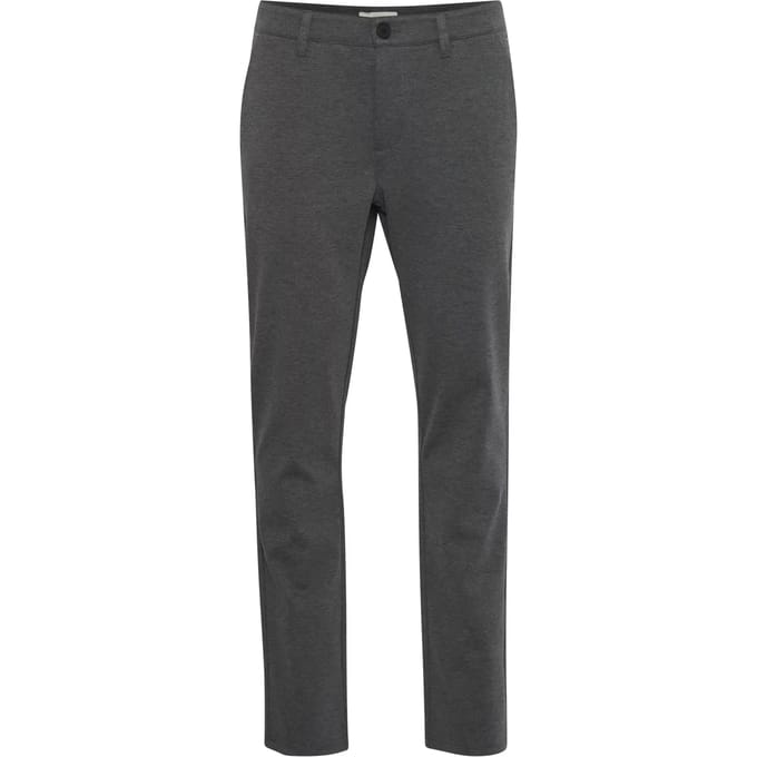 Blend - BHLANGFORD PANTS - Heren - Regular fit jeans