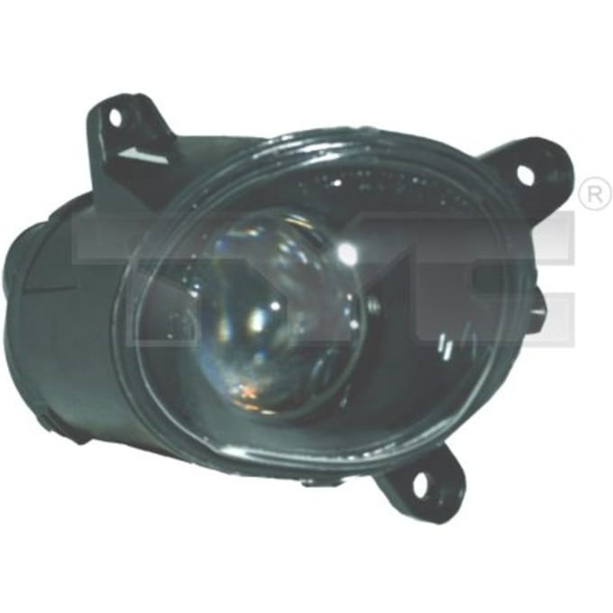 Mistlicht TYC 19-0212001 links
