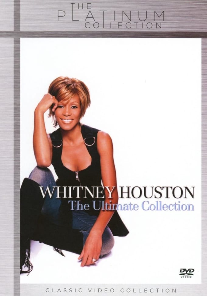 Ultimate Collection