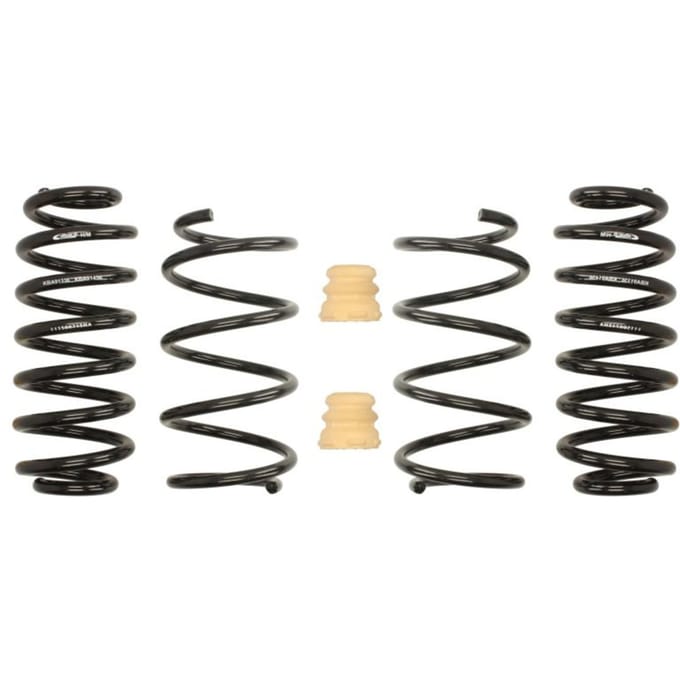 Ophangset, veren Pro-Kit EIBACH E10-15-021-10-22