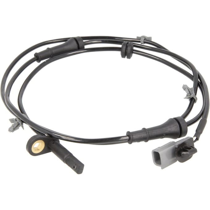 Sensor, wielsnelheid ABE CCZ1181
