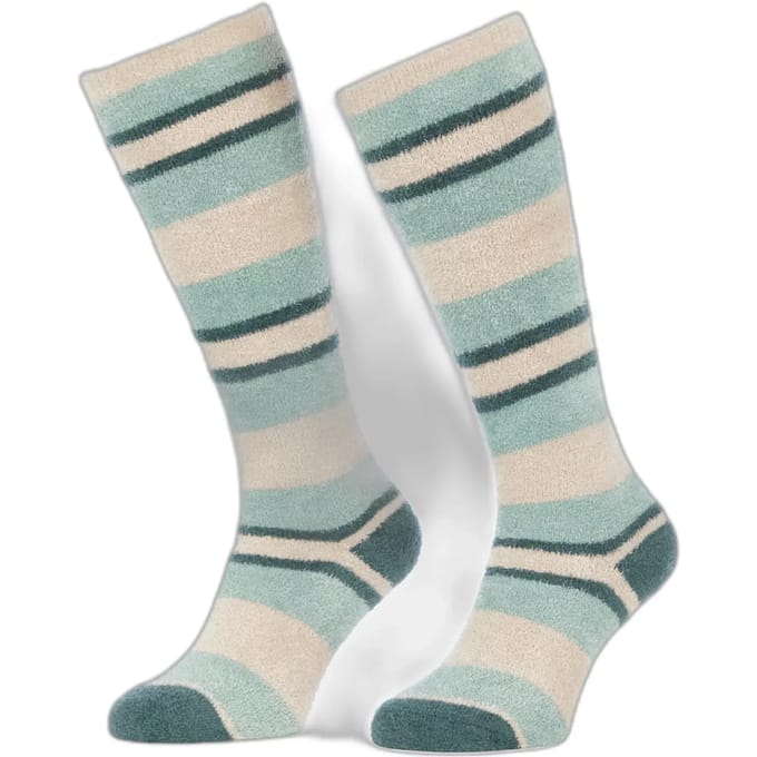 Rijsokken voor meisjes LeMieux Sabrina Stripe