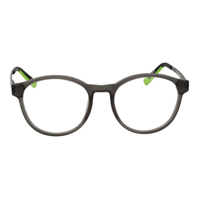 Quiksilver Brilframe EQYEG03139 BGUN Mph