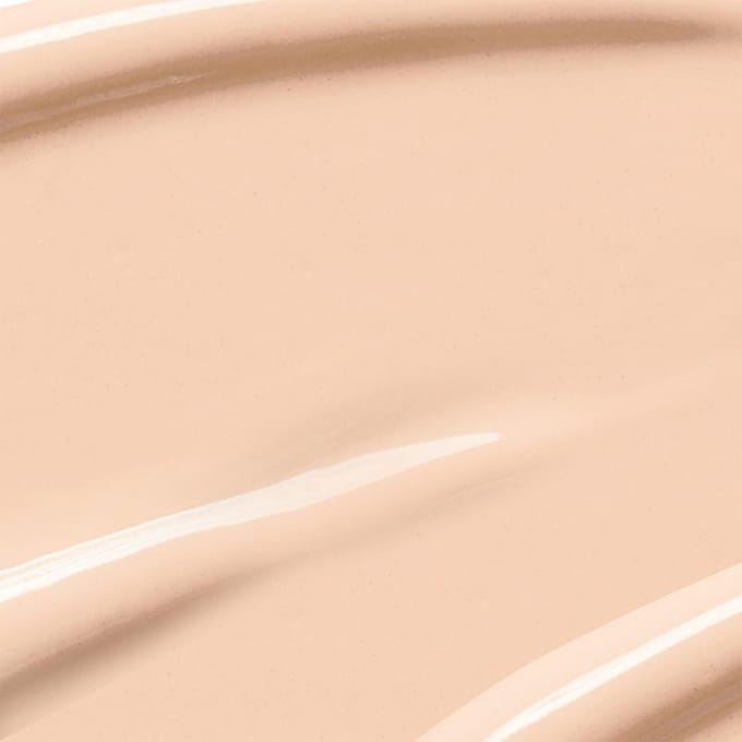 [WAKEMAKE] Spatule Conceal BB SPF 30 PA++ 20ml Vanilla beige
