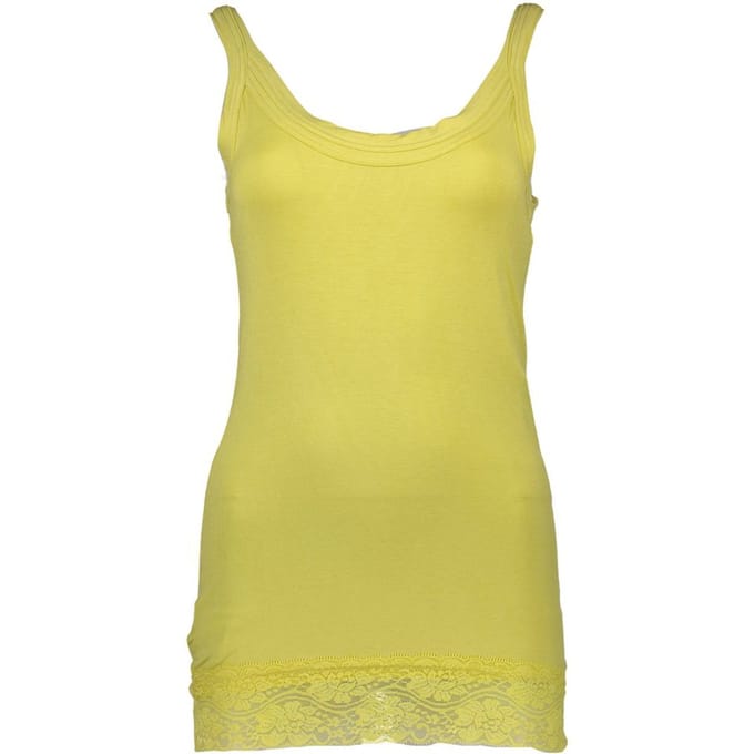 Kant Bies Tanktop