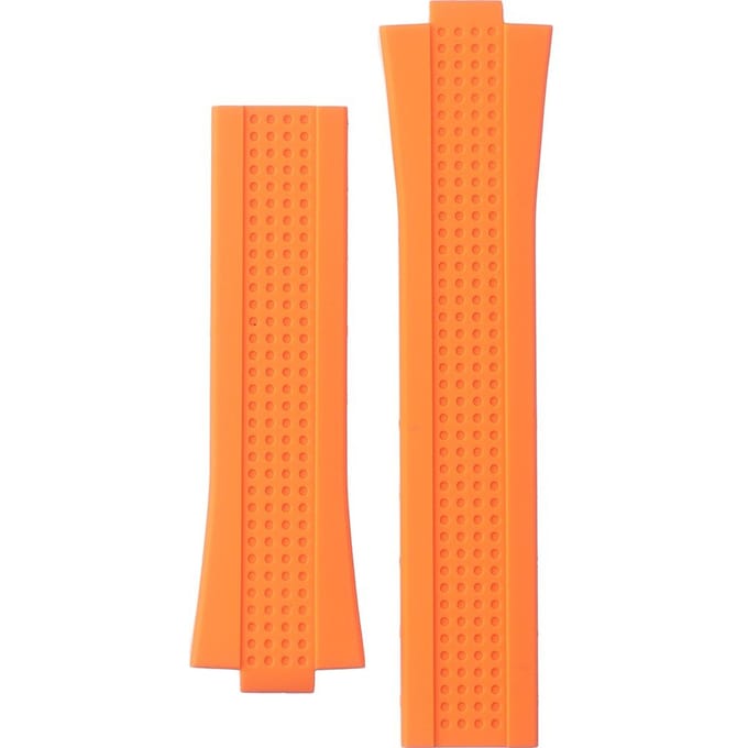 MIDO Straps M610011818 Ocean Star Horlogeband