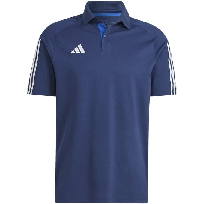 Polo adidas Tiro 23 Competition