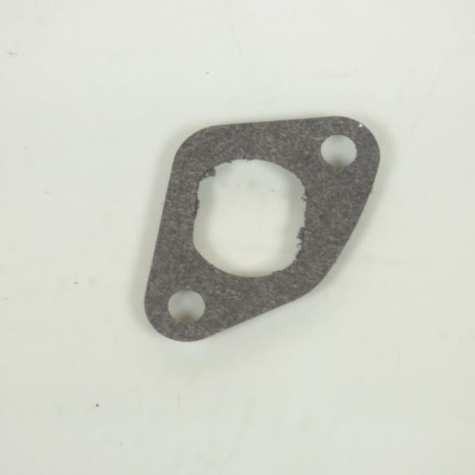 Joint moteur P2R pour Scooter Piaggio 50 ZIP Avant 2020 Neuf