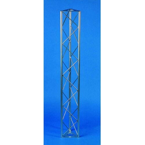 Alutruss DECOTRUSS ST1000 Driehoek truss 1 m