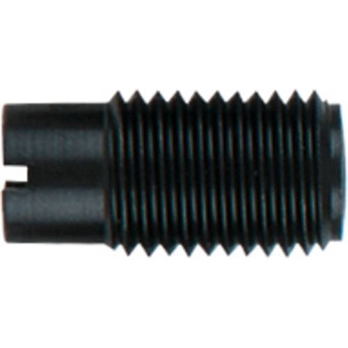 KS Tools 118.0122 Tegenhouder, 6,35 mm