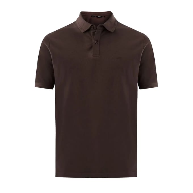 Polo Mexx Bogie