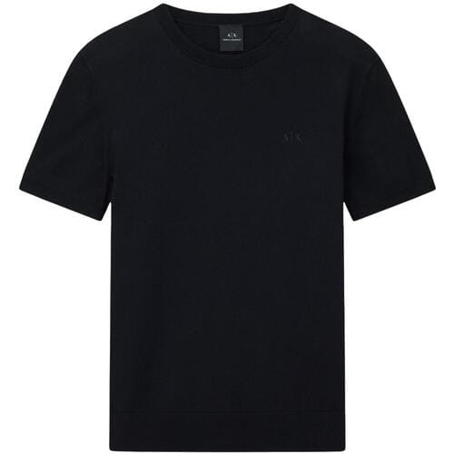 Armani Exchange T-shirt PULLOVER Set van 1
